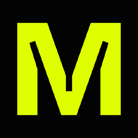 Mode Network
